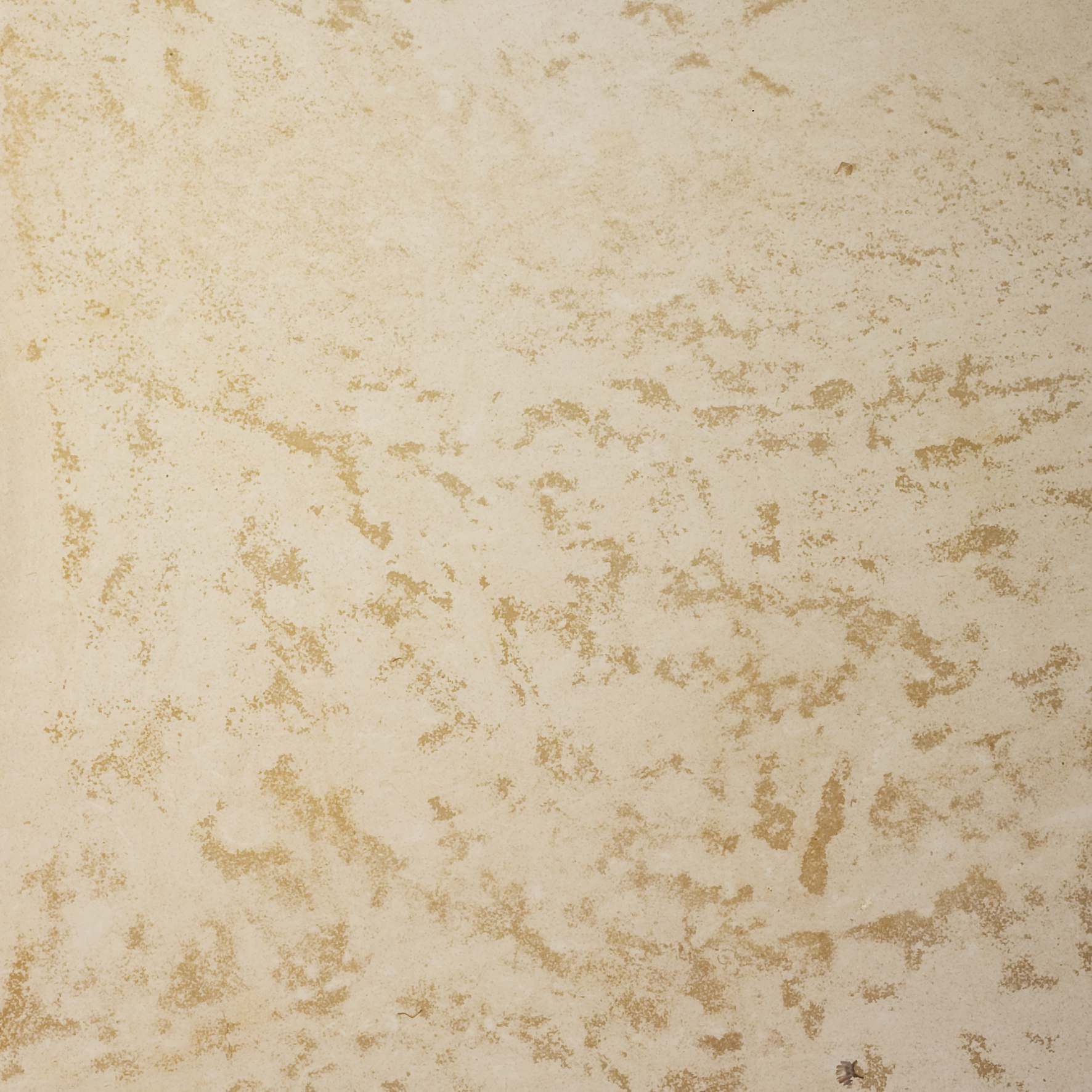 burgonde marbre beige sable