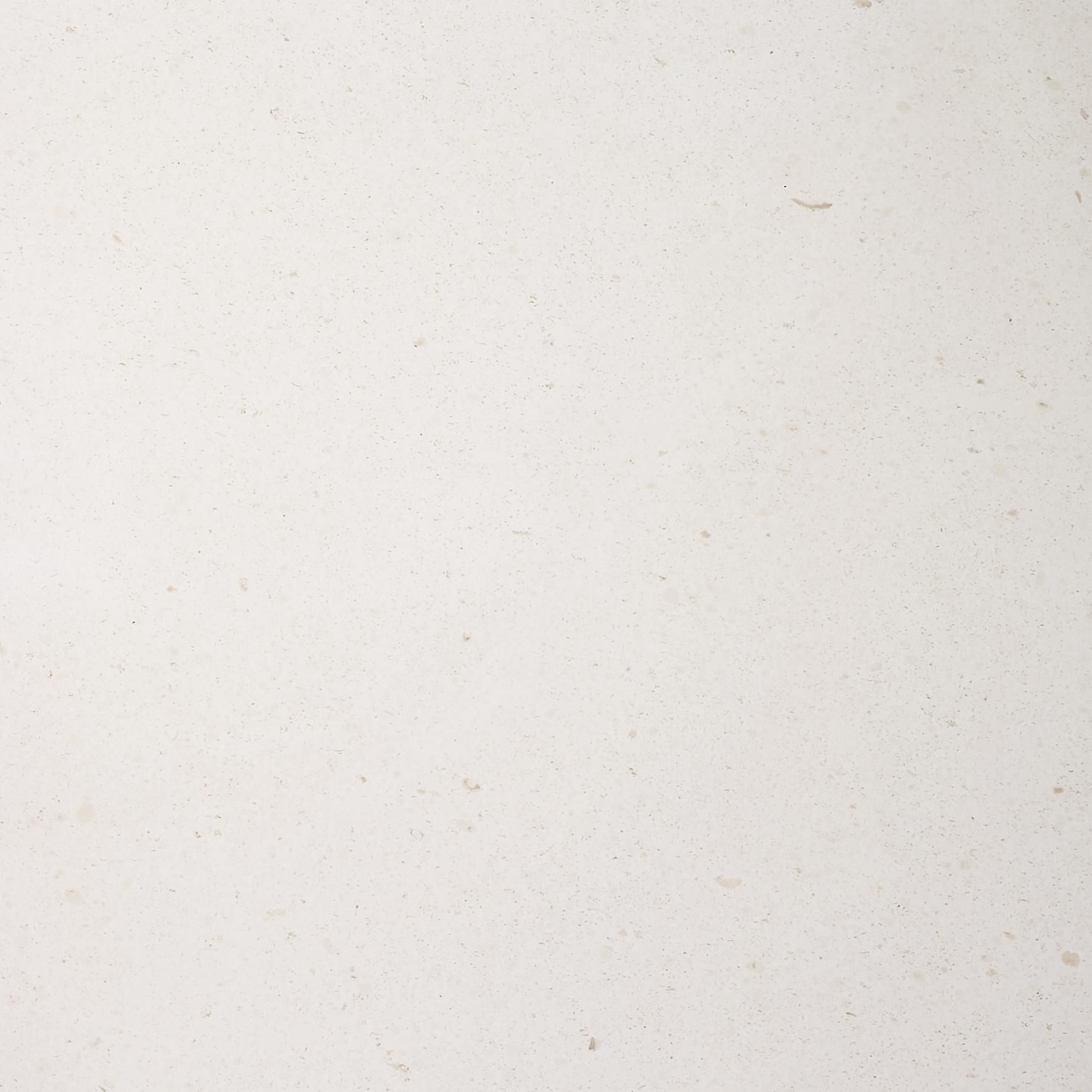 capri marbre beige clair extreme