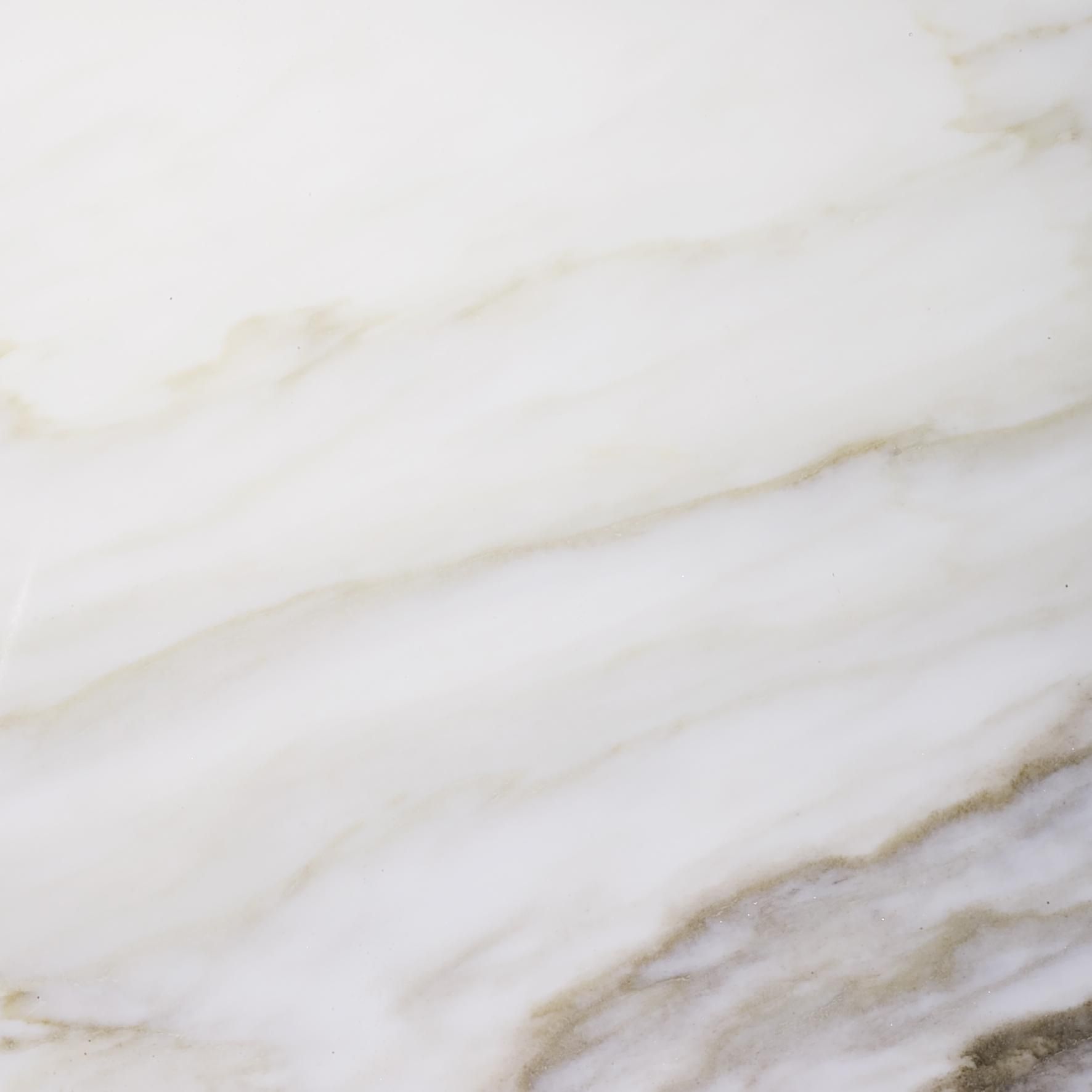 marbre blanc nuageux crema delicato