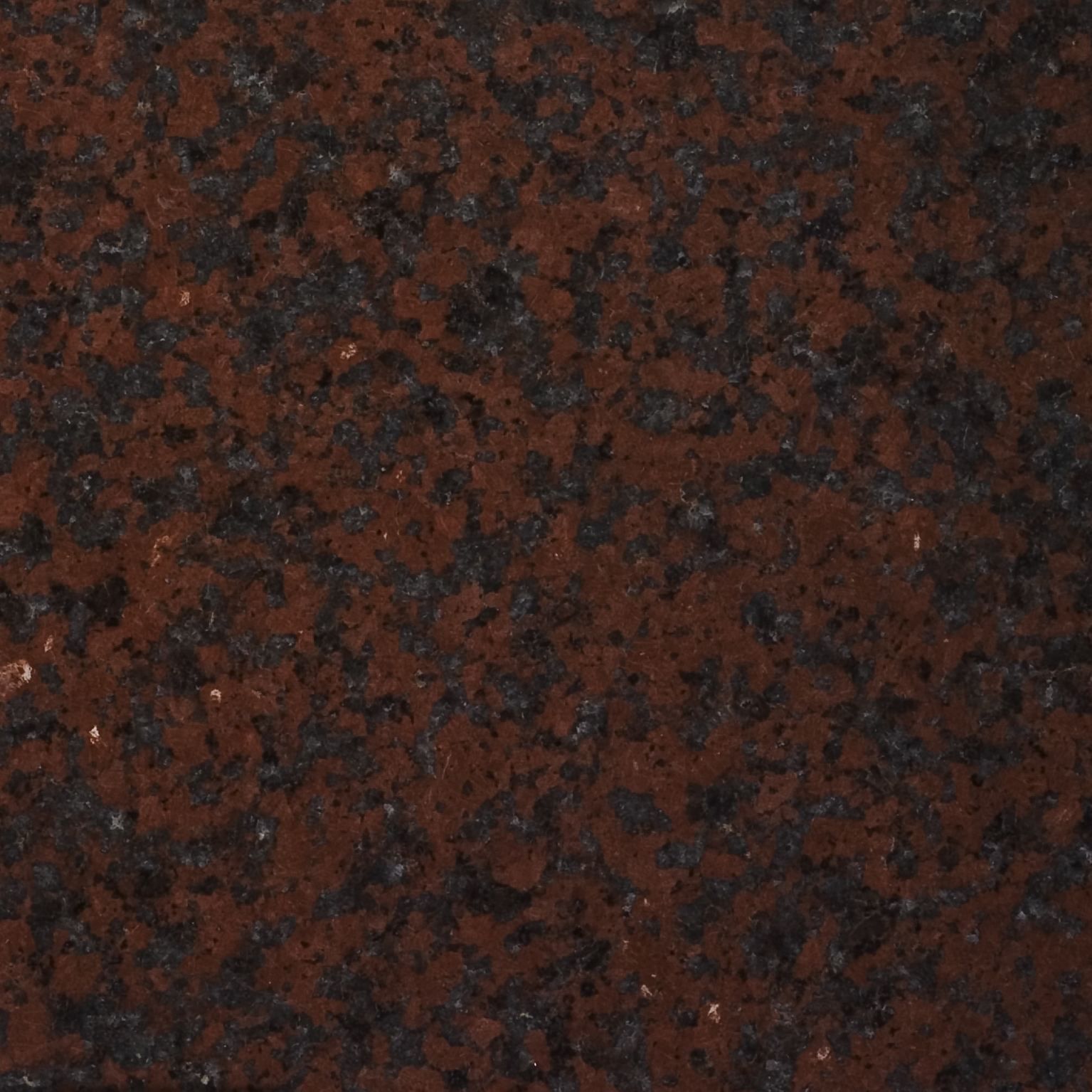granit african red rouge moucheté noir idéal pour la cuisine